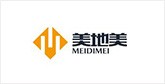 海城客户展示